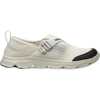Salomon RX Moc 3.0 Nomad Vanilla Almond Milk