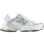 New Balance 9060 White/oregano