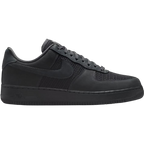 Nike Air Force 1 Low '07 LV8 Anthracite Off Noir