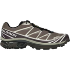 Salomon XT-6 Walnut Huckleberry