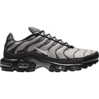 Nike Air Max Plus TN Cordura Dark Smoke Grey