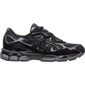 Asics GEL-NYC Graphite Grey/Black