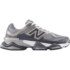 New Balance 9060 Magnet Fade