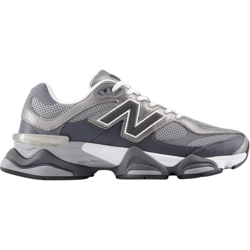 New Balance 9060 Magnet Fade