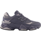 New Balance 9060 Grey (GS)
