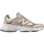 New Balance 9060 Mindful Grey Dark Olivine