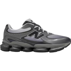 New Balance Abzorb 2000 Pearl Grey Black