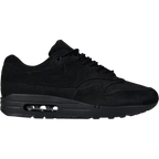 Nike Air Max 1 Black Cat