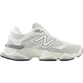 New Balance 9060 Lone Star