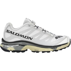 Salomon XT-4 OG White Lunar Rock Night Sky