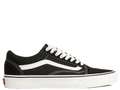 Vans Old Skool Black - dropout