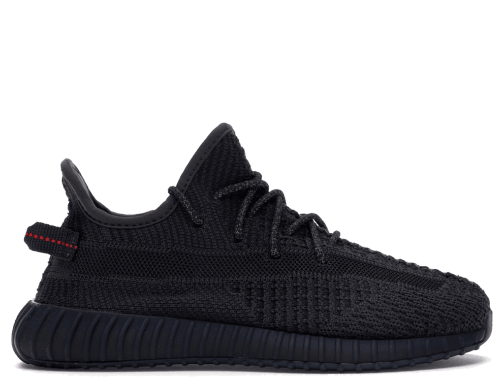 Yeezy boost 350 best sale kinderen mint