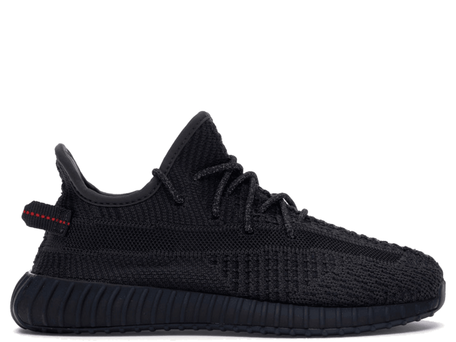 Yeezy sales 350 kids