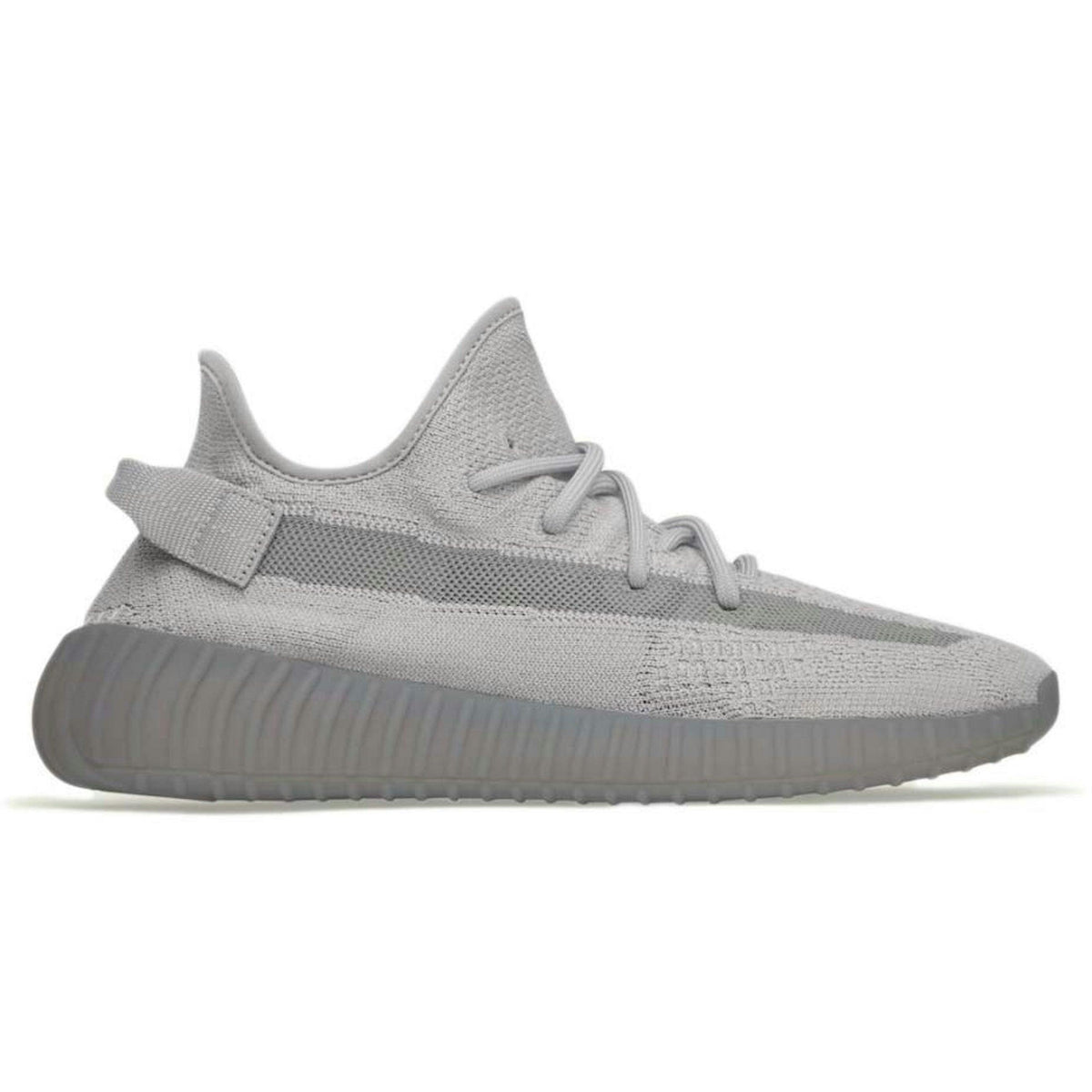 Soldes adidas yeezy boost best sale 350 v2  femme