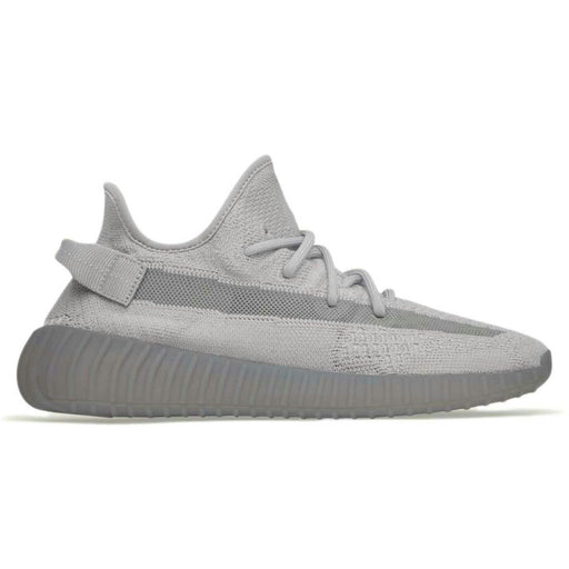 adidas Yeezy Boost 350 V2 Steel Grey - dropout