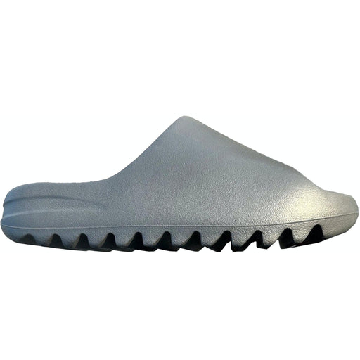 adidas Yeezy Slide Granite - dropout