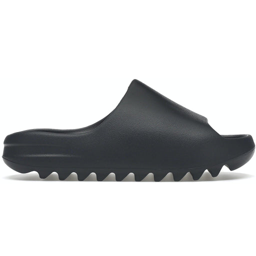 adidas Yeezy Slide Slate Grey - dropout