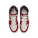 Jordan 1 Retro High OG Chicago Lost and Found (GS) - dropout