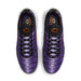 Nike Air Max Plus OG Voltage Purple (2024) - dropout