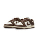 Nike Dunk Low Cacao Wow (Women's) - dropout