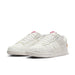 Nike Dunk Low Give Her Flowers (Women's) - dropout