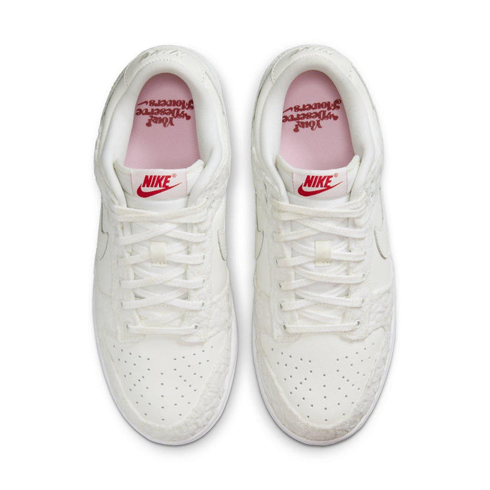 Nike Dunk Low Give Her Flowers (Women's) - dropout