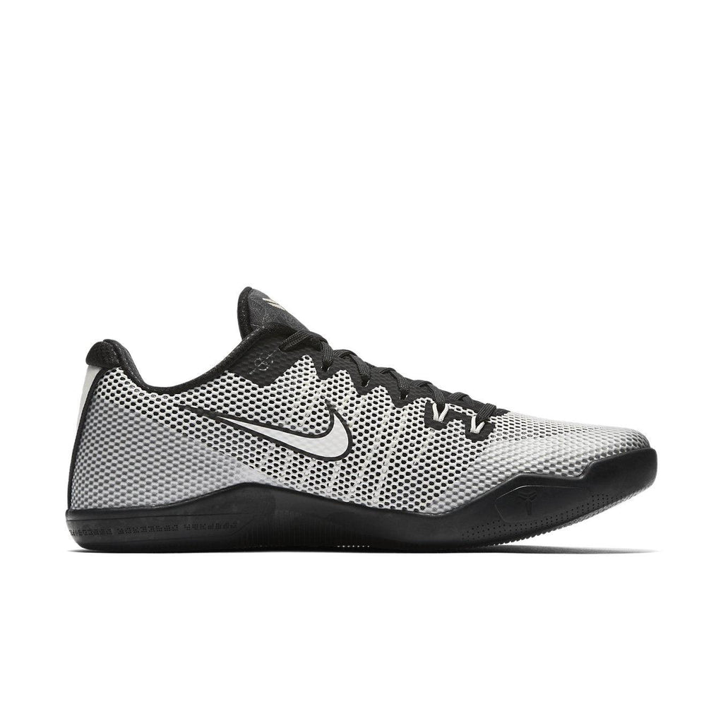 Scarpe kobe best sale 11 uomo porpora