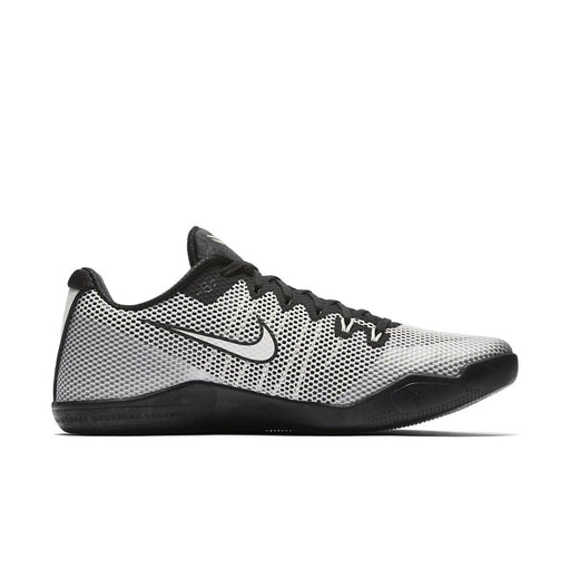 Nike Kobe 11 Quai 54 - dropout