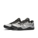 Nike Kobe 11 Quai 54 - dropout