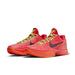 Nike Kobe 6 Protro Reverse Grinch - dropout