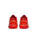 Nike Kobe 6 Protro Reverse Grinch (GS) - dropout