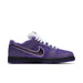 Nike SB Dunk Low Concepts Purple Lobster - dropout