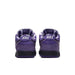 Nike SB Dunk Low Concepts Purple Lobster - dropout