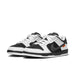 Nike SB Dunk Low TIGHTBOOTH - dropout